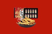 清远佛冈县回收虫草
